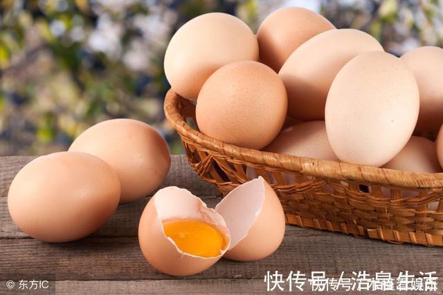 长寿|113岁的老人喝酒打牌,她说长寿要养成5个习惯,但有1事她从不做