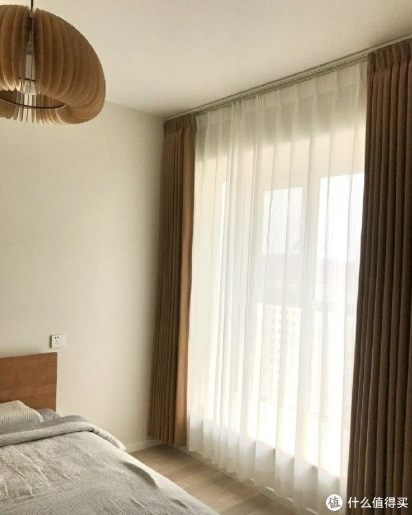 小品牌|最近家里装修,纠结这些东西要不要买大牌,看完后,心里有数了