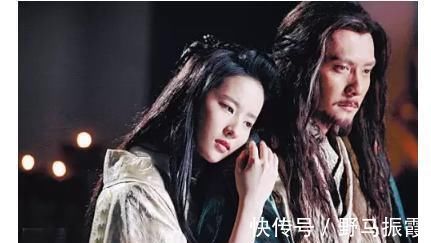 洛书|中国历史上十大“谜团”,一个比一个费解!