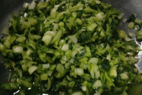 送上腌制各种蔬菜的配方,自己做干净卫生,不用去外面买了!