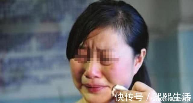 家长|孩子挨骂后是顶嘴还是沉默，暗示着他以后的性格，家长别不重视