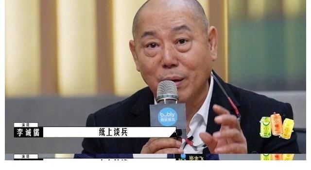 《導演請指教》開播，包貝爾晉級引爭議，節(jié)目組才是最大的贏家