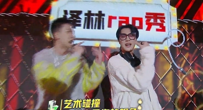 《天天向上》收视暴跌！突然改版新人镜头变多，汪涵也带不动了