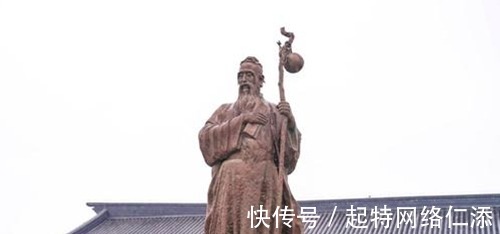 孙真人|孙思邈对于中医的贡献,在于医术,还是医书?