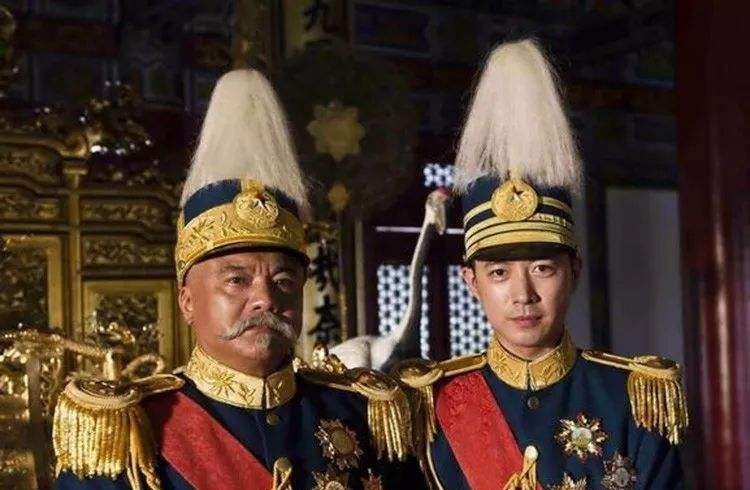 巩金瓯|清末民国时期,各版本“国歌”的歌词什么内容?那是怎样的情怀?