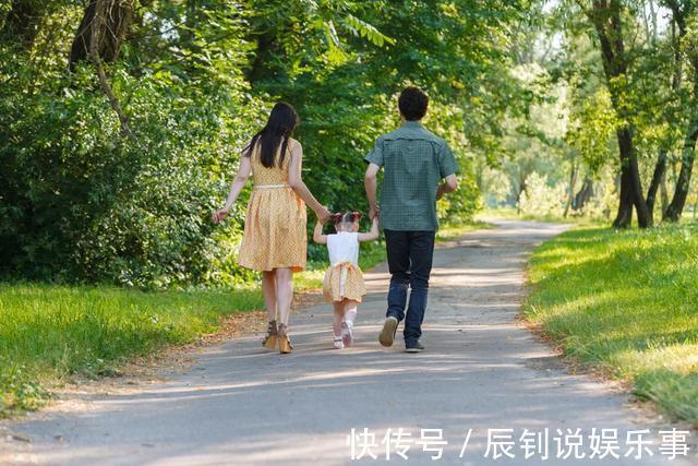 反思|一位妈妈的反思：如果重新养育女儿，我再也不会踩这4个坑