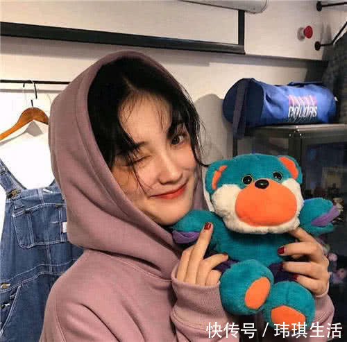 食物|女生减肥期间,谨记“2吃3不吃”,体重瘦到“90斤”不是梦!