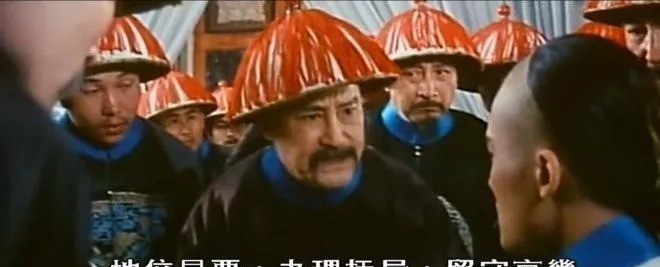 顾明|都是顾明大臣；周公旦、霍光、张居正，鳌拜等为何命运如此不同？