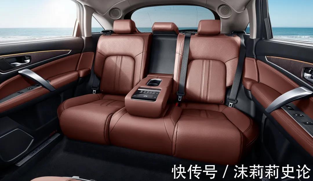 家庭|这些车家庭专用，无论是二胎还是三胎，都毫无压力！