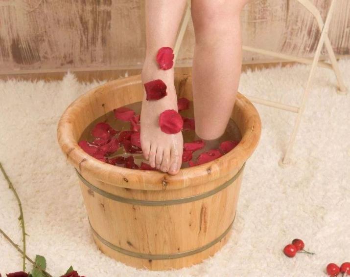 泡脚|每天用热水泡脚,究竟是养生还是“减寿”?医生终于说出实话