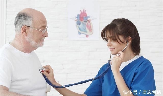 掉以轻心|癌症患者术后,不可掉以轻心,做好这5个细节,降低癌症复发几率