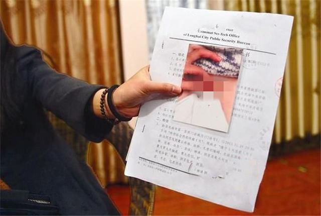 下体|“你倒是写作业呀”宝妈情急之下的行为,让孩子失去一生的幸福