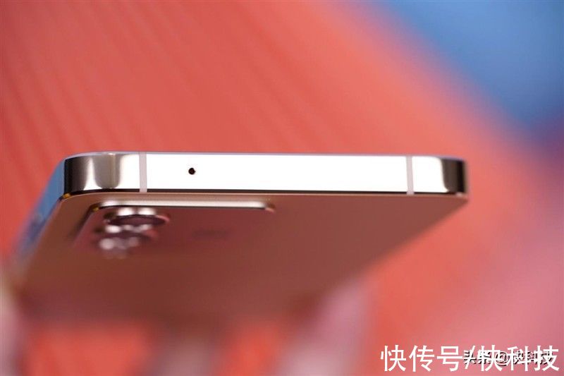 评测|vivo S12评测：天玑1100果然好U 游戏畅玩影像佳