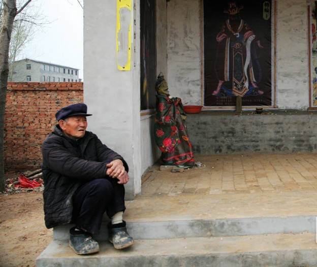 起名|二十年前,红极一时的“家谱起名”,现在却不时兴了,咋回事?