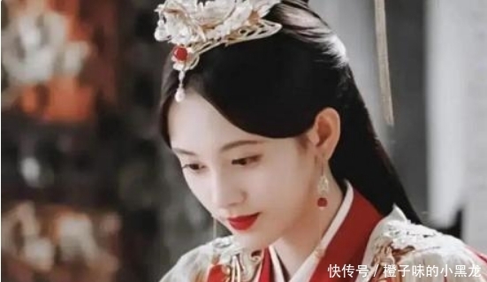 《琉璃》《有匪》已被拉下马,又一神作强势崛起,9.8分创造巅峰