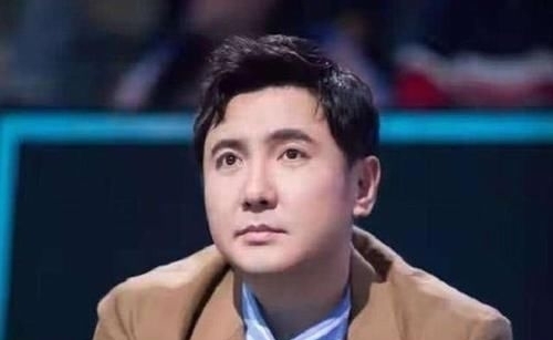 《笑起来真好看》播出,遭网友清一色差评,沈腾也救不了场