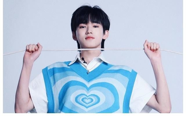 1個(gè)加入王牌，1個(gè)加入快本，4個(gè)有了小團(tuán)綜！時(shí)代少年團(tuán)正在崛起