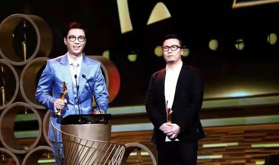 网文|唐家三少做了什么,为什么连带斗罗大陆一起被人黑?斗罗5是明证