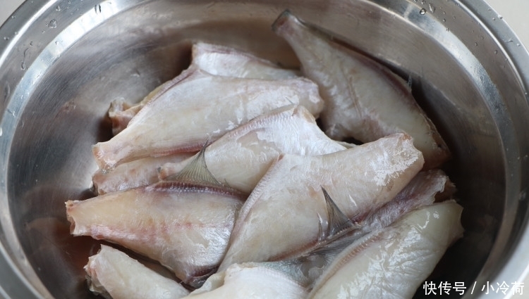 冬天，我常给孩子吃，38块1斤，别嫌贵，孩子越吃越聪明