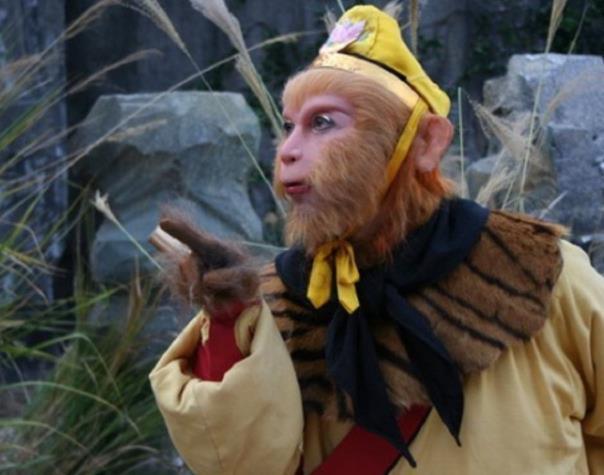 紧箍咒的内容是什么?佛祖给了观音三个,为啥只给了孙悟空