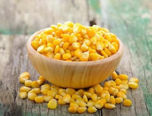 常吃|女人晚饭不吃米常吃4种食物，减肥如“开挂”，早起拉黑臭宿便