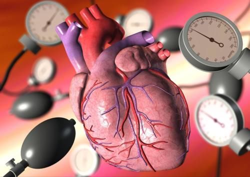 并发症|高血压真的能根治吗？