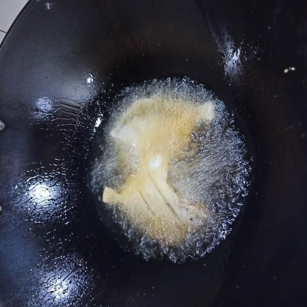 鲳鱼|这鱼比鲫鱼刺少,比鲤鱼营养,比甲鱼肉多,15一斤没人买太可惜