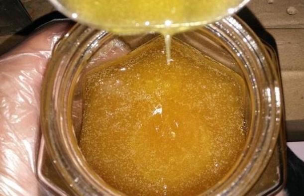 增生|女人26岁以后,容易患“乳腺增生”?请记住“3少2多”更健康!