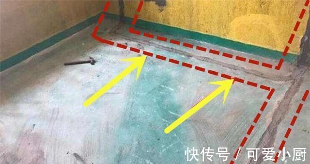 线管|吃了血亏总结:水电改造9大烧钱坑,个个狠毒!装完成穷光蛋