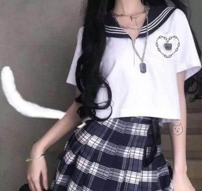 小蛮腰|女孩起床后,若能坚持这“3举动”,时间一久“小蛮腰”不请自来