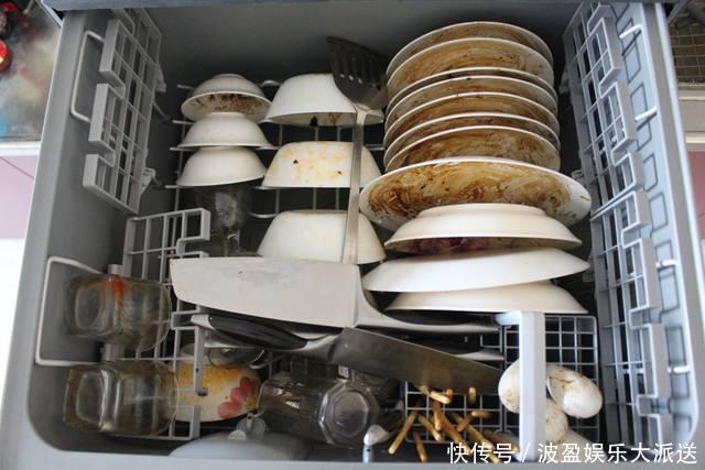 水污染|新房入住半年,才发现厨房最不该买这2样东西,一点都不实用