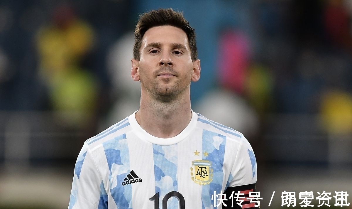 劳塔罗|1-0!国米巨星爆发,梅西险被踢断腿:倒地上打滚,VAR关键改判