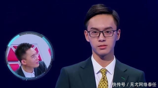 大脑7|只比“基础”的《大脑7》,怕是水哥、鲍橒、王峰来了都不配入座