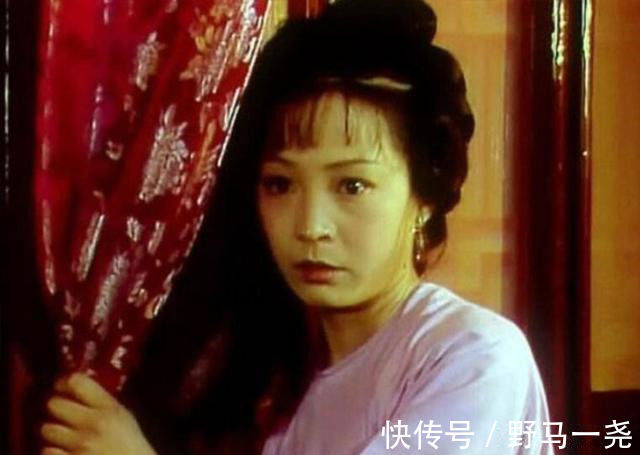 实权|她才是贾府里最有实权的女人,一直在装睡,其实比王熙凤还聪明!