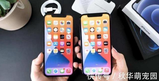 iphone12pro|苹果12和苹果12pro选择哪个好，看看对比结果就知道