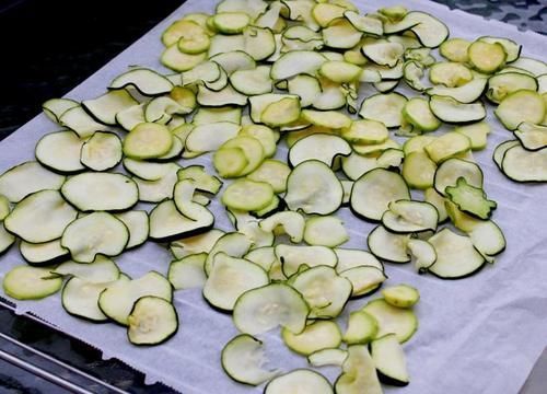 别再挤水了，多加个动作，保证不出汤，特香，全家人抢着吃！