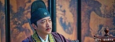 证据|宋太祖赵匡胤是不是死于赵光义之手?这些证据让赵光义嫌疑很大