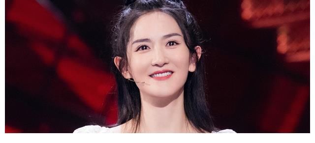 自称芒果内部导演爆料,《浪姐3》敲定阵容,谢娜加盟,3人将踢馆