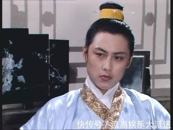 胡庸医|尤二姐腹中胎儿被打掉,太医的那句话,引来贾琏对王熙凤的猜疑