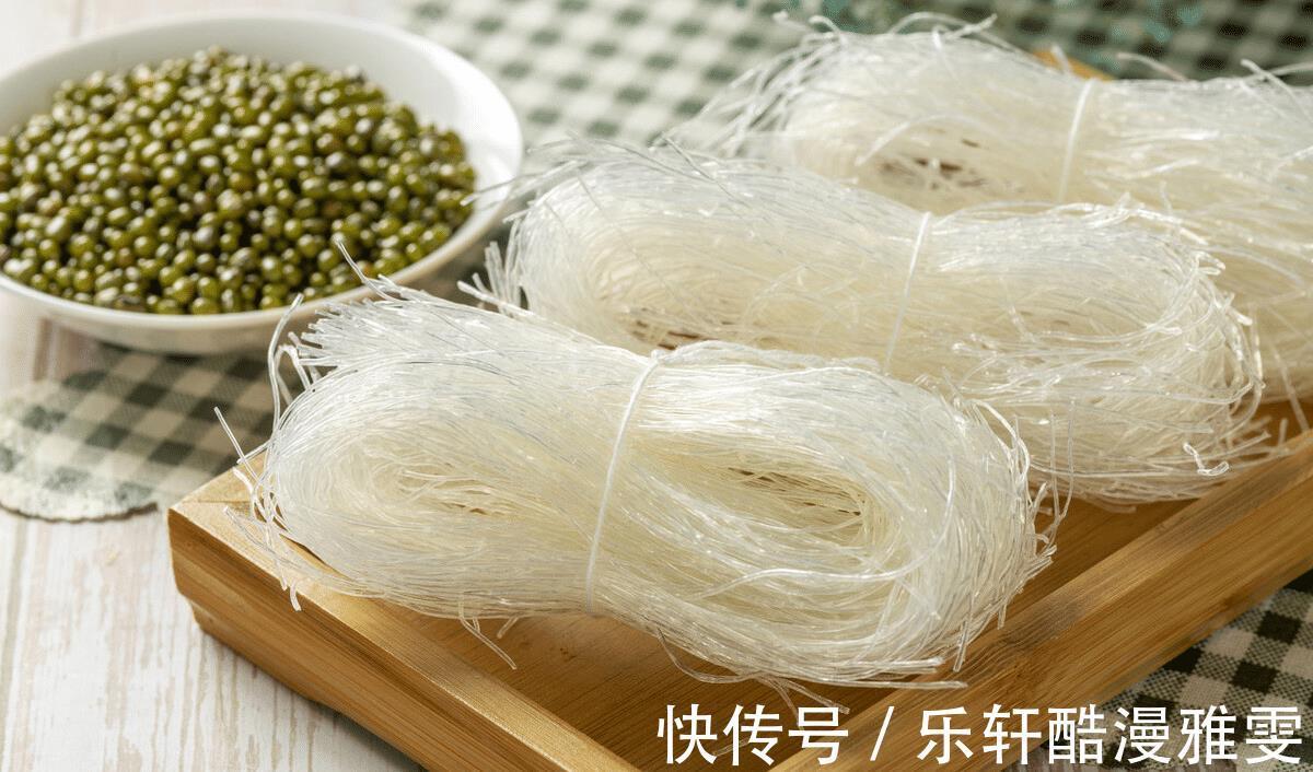 去超市囤物质时,最近这6种食物大降价,多买一些囤着,有备无患