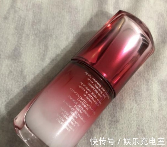 护肤品|女人皱纹多很显老?全球公认好用的5款护肤品,抗皱效果真的惊艳