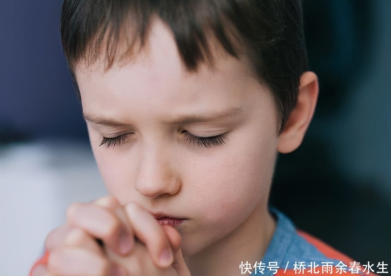 责任感|男孩必须“穷养”?这三个做到了“富养”,儿子才能出人头地