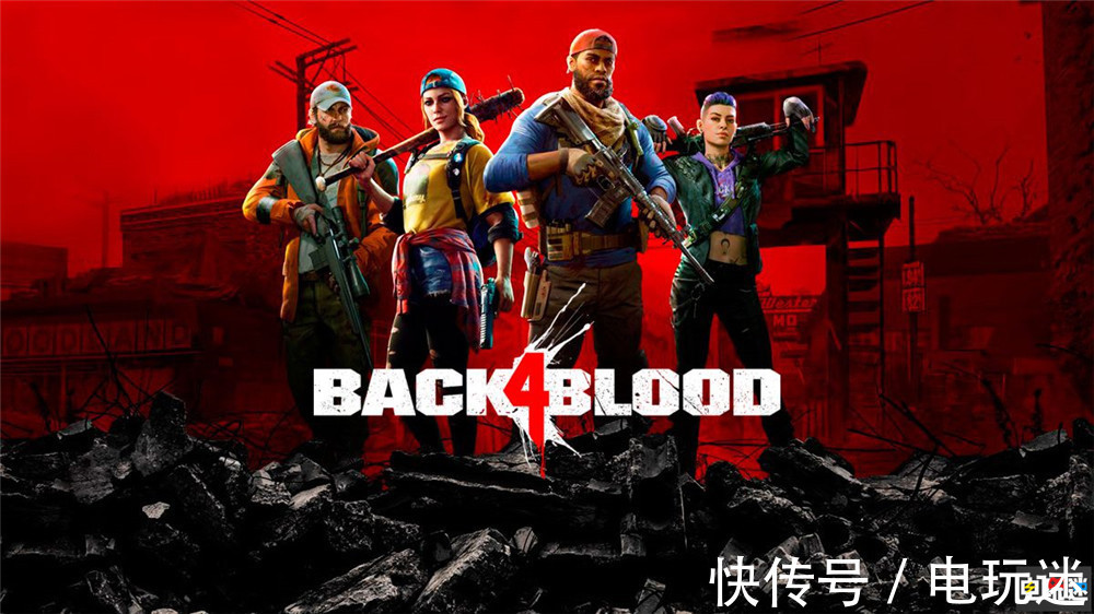 求生之路|Steam周榜:《帝國時代4》登頂包攬前二 《新世界》第三