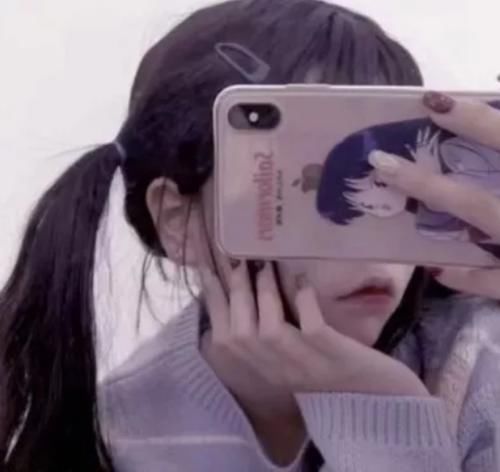 特征|若脸上带有“这3特征”,戴上眼镜后丑女也能逆袭校花,全占的偷着乐吧