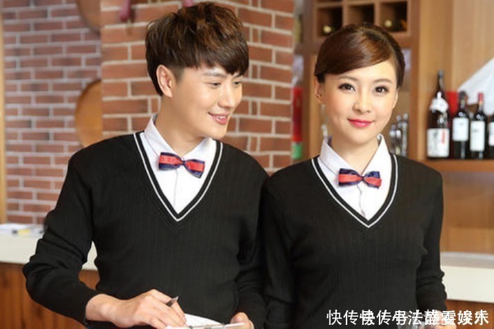 高层|不管楼房有多少层，这三层永远都是黄金楼层，有钱都未必抢得到