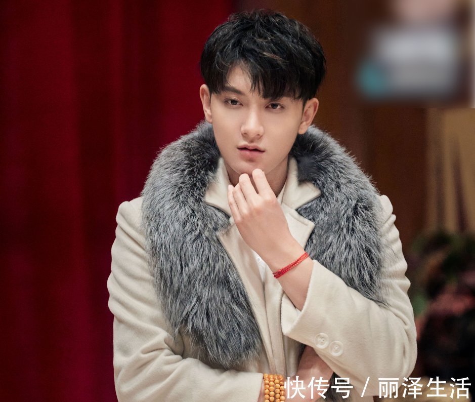 這檔新綜藝太絕了，上線三天熱度穩(wěn)居榜首，陣容堪稱“有生之年”