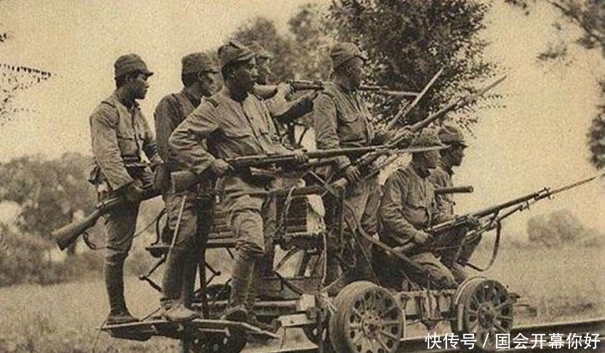 白刃战|它是中国传统十八般武器之一，被日寇称为中国长剑，白刃战中占尽上风