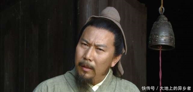 满门抄斩|77岁的李善长回家养老，耕田种地，朱元璋为何却下令满门抄斩？