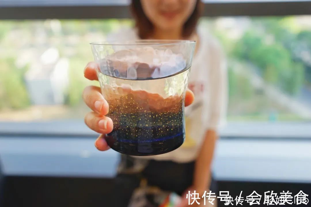 入睡|睡前坚持这7件事,脂肪燃烧整夜,每月比别人多瘦3-5斤!