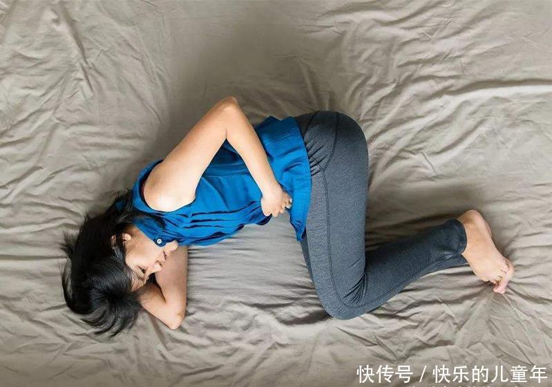 后怀孕|女性频繁打胎对身体有什么影响和危害？